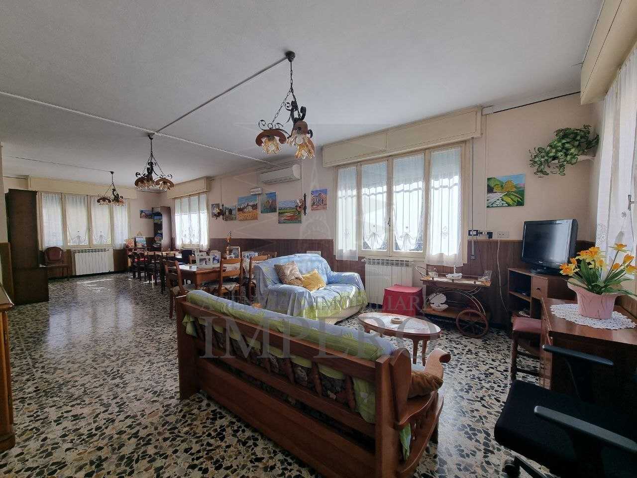 - foto 7
