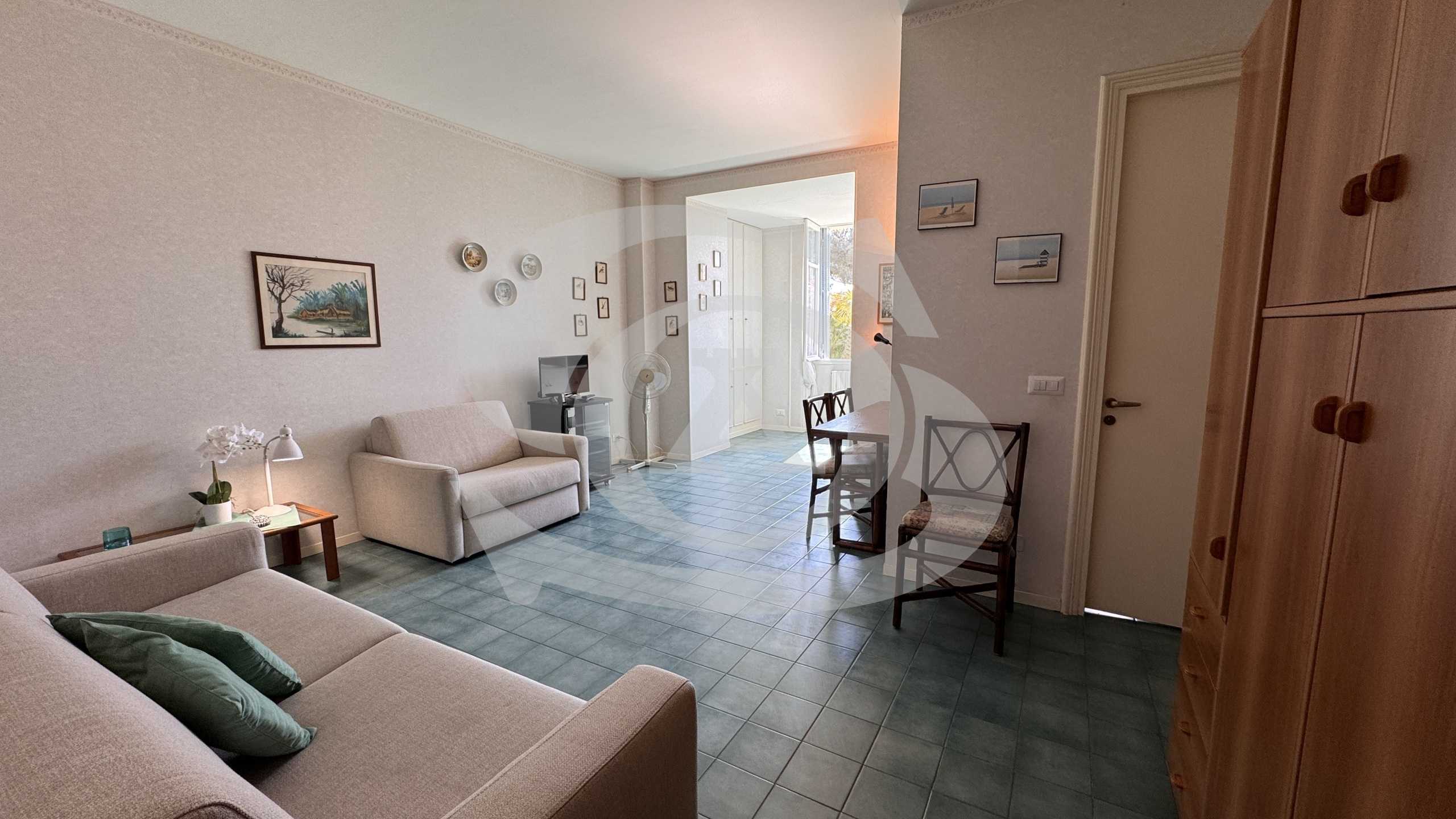  - foto 12
