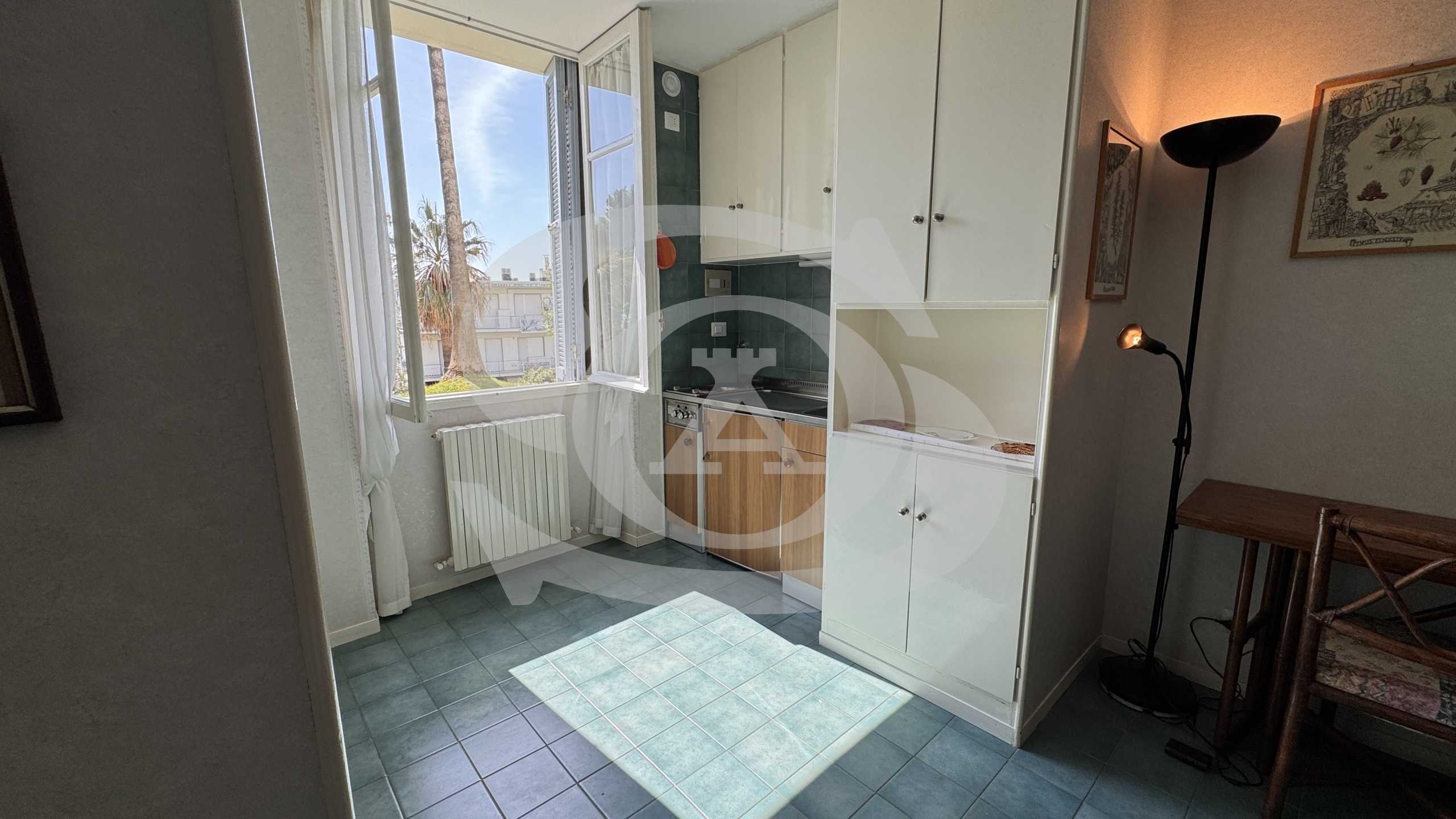  - foto 20