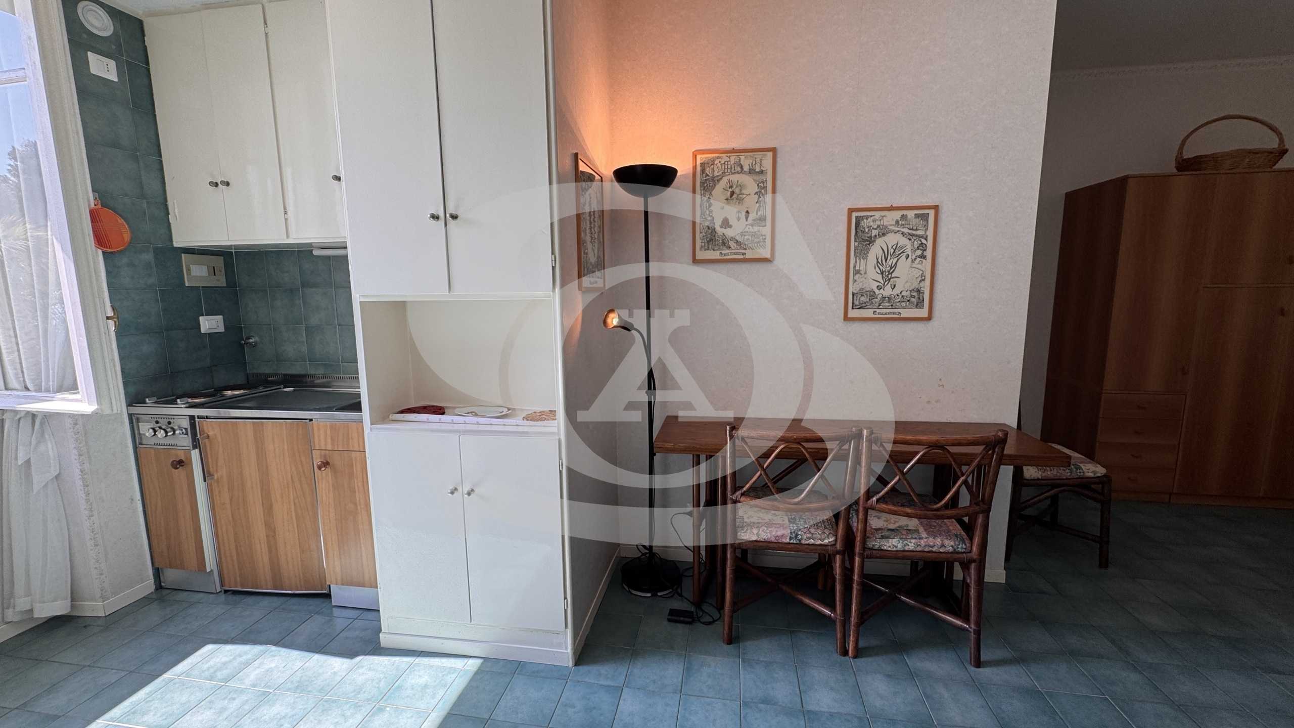  - foto 22