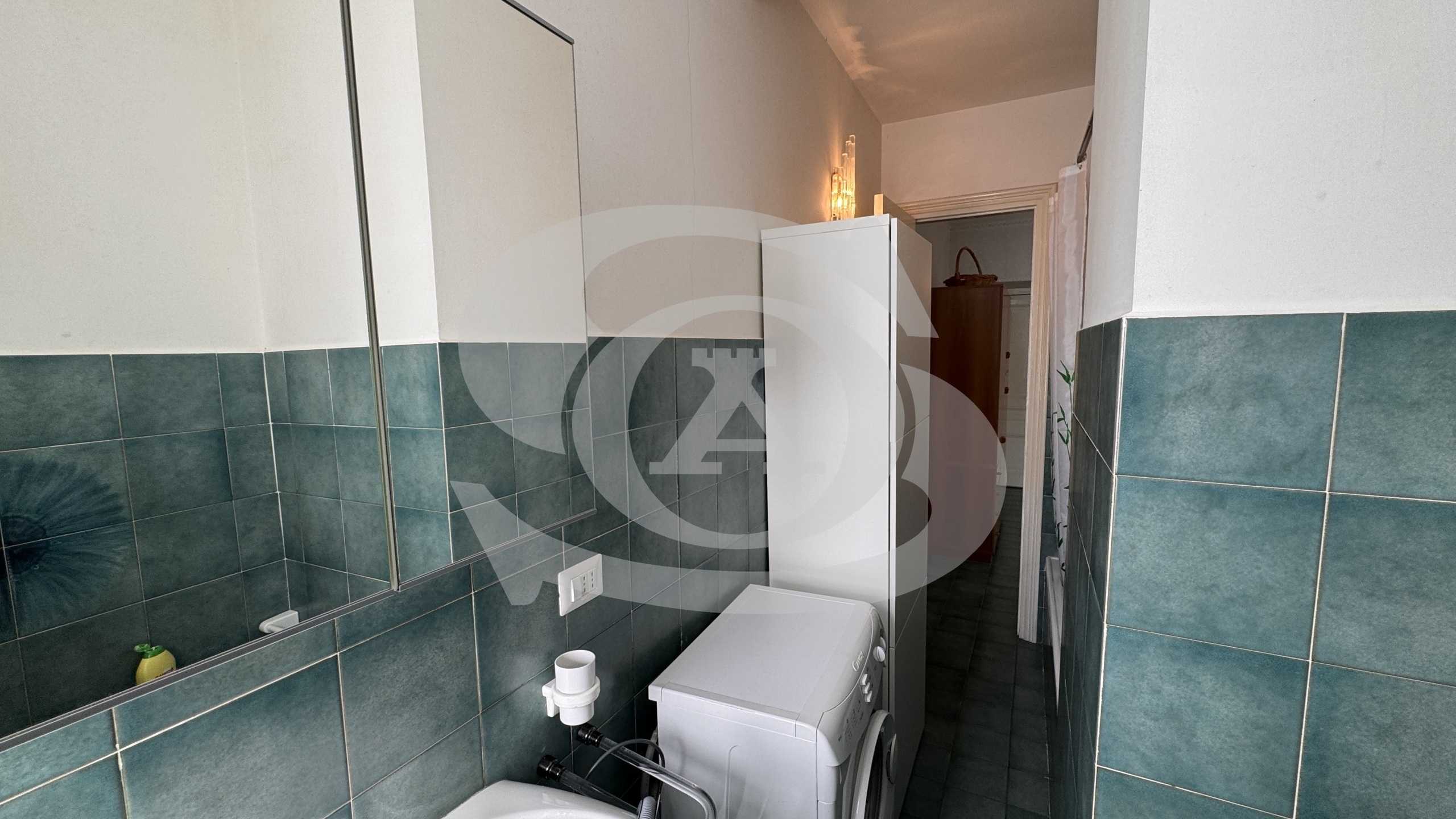  - foto 30