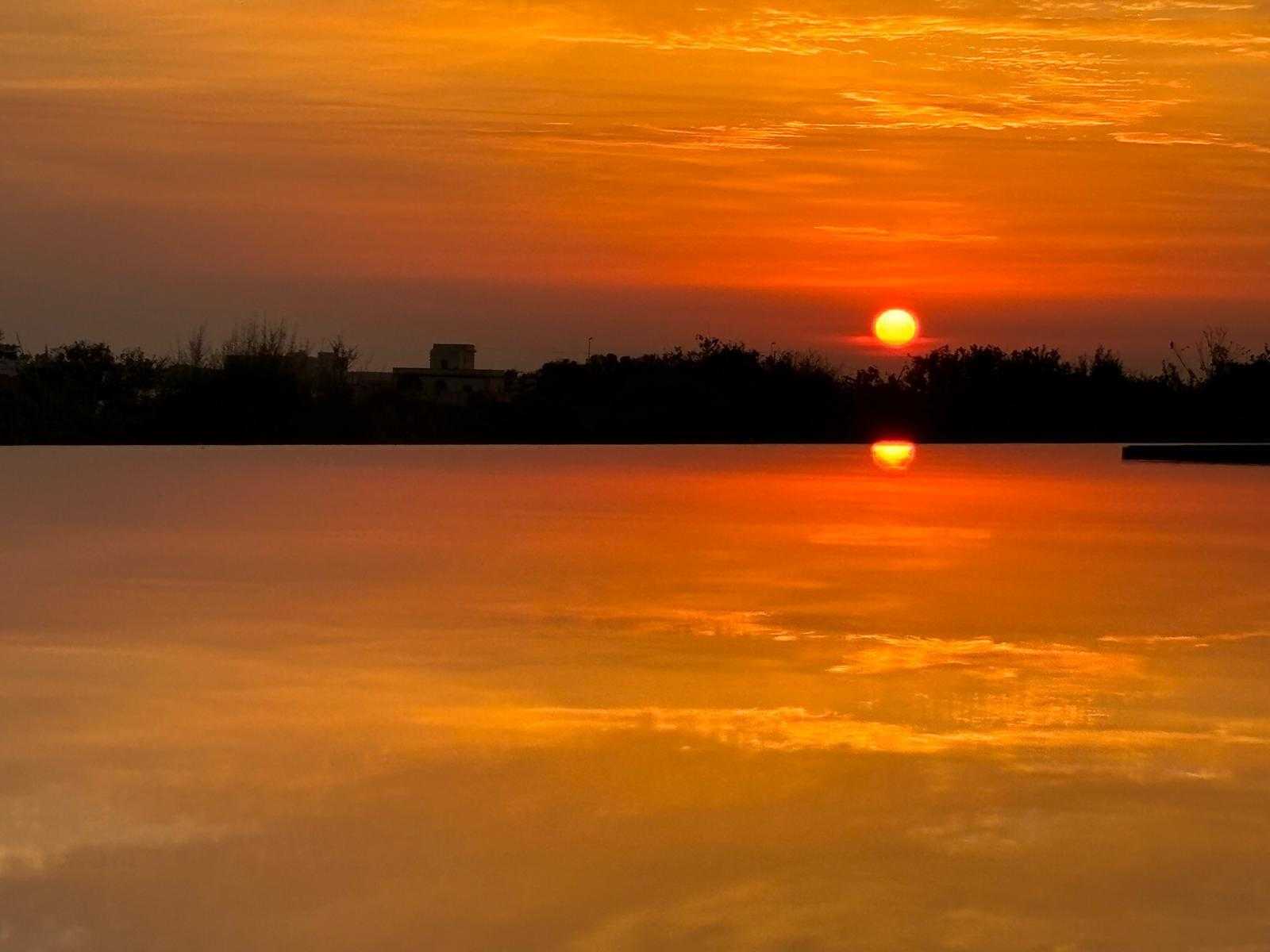  - foto 87