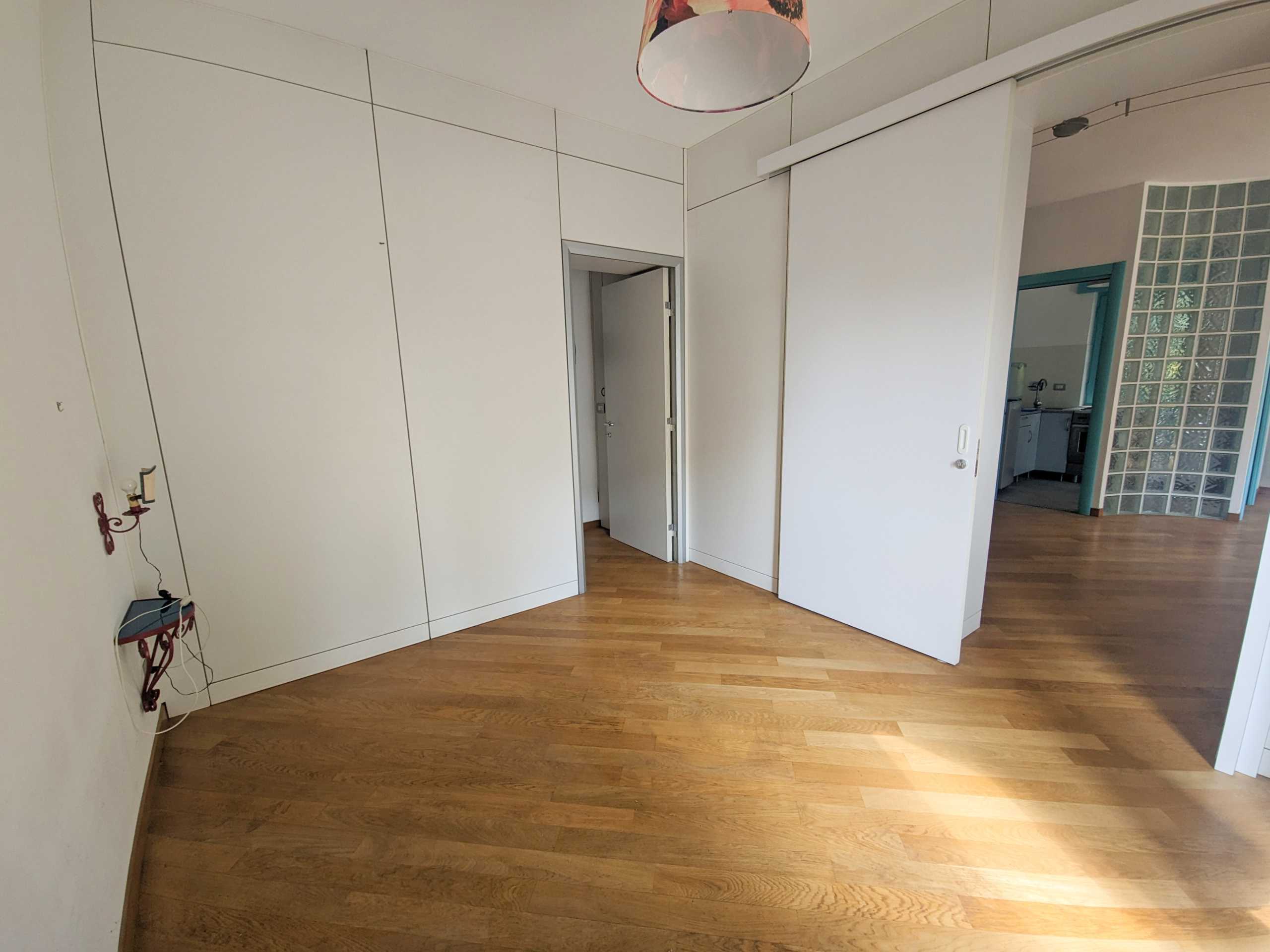  - foto 13