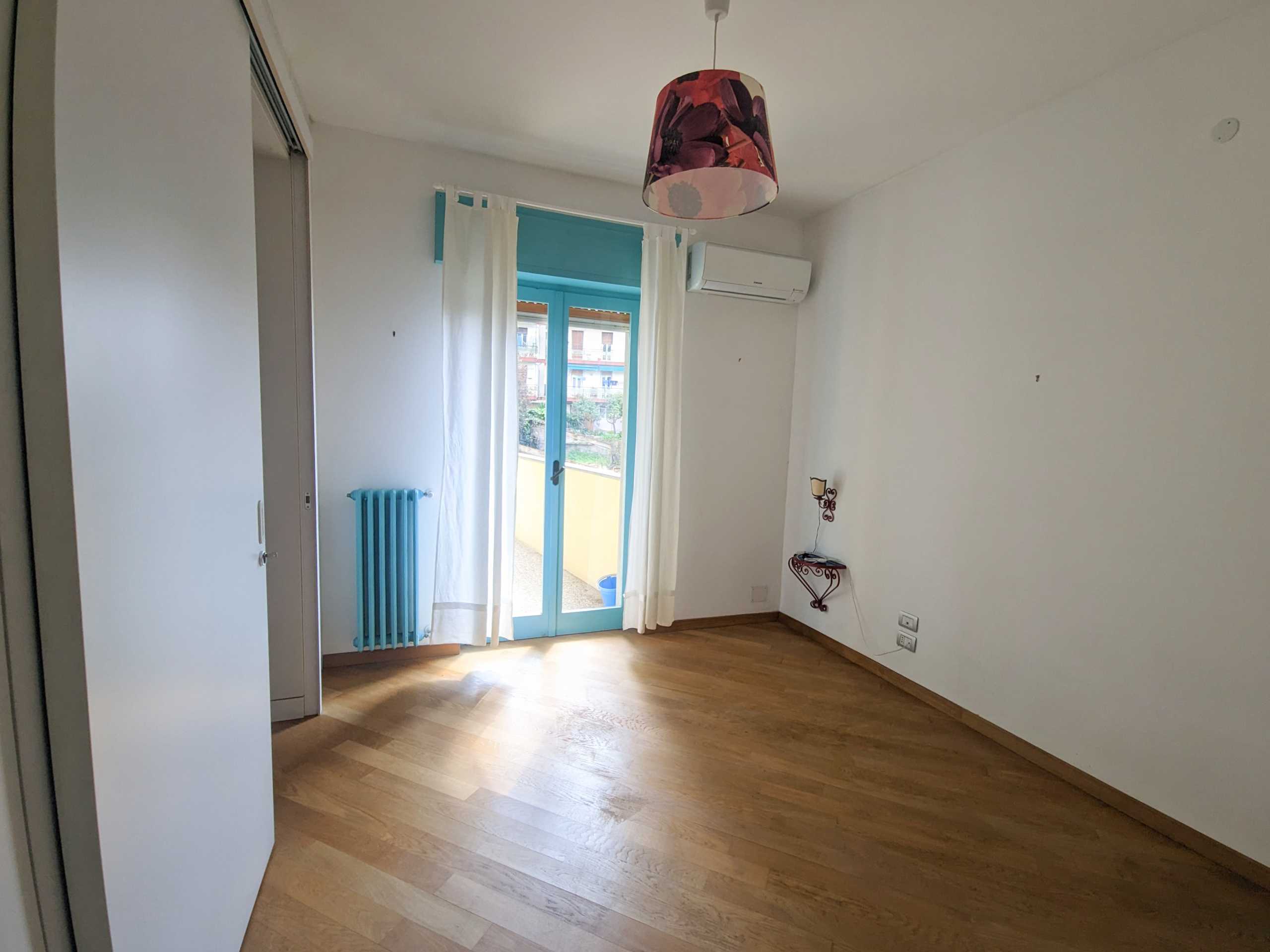  - foto 15