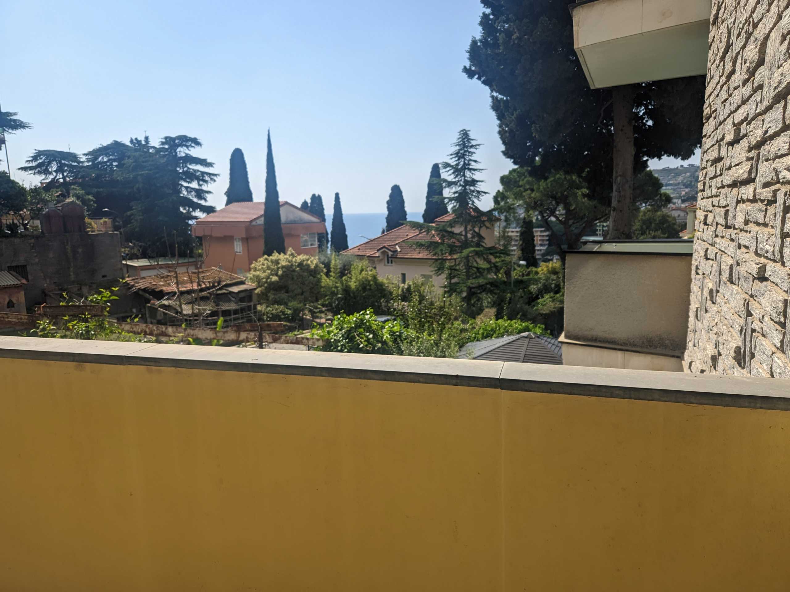  - foto 18