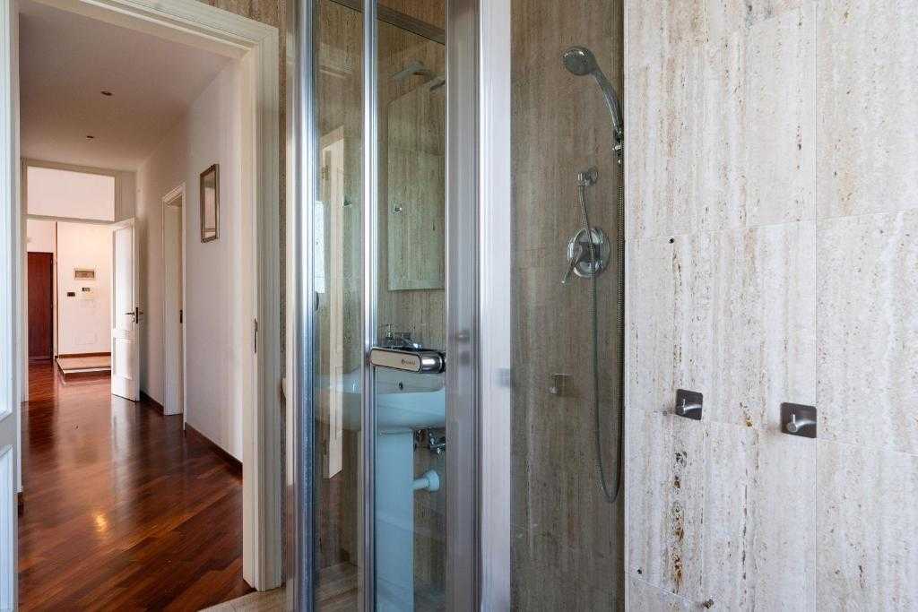  - foto 23