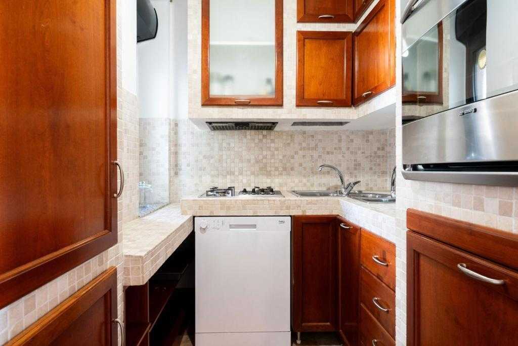  - foto 35