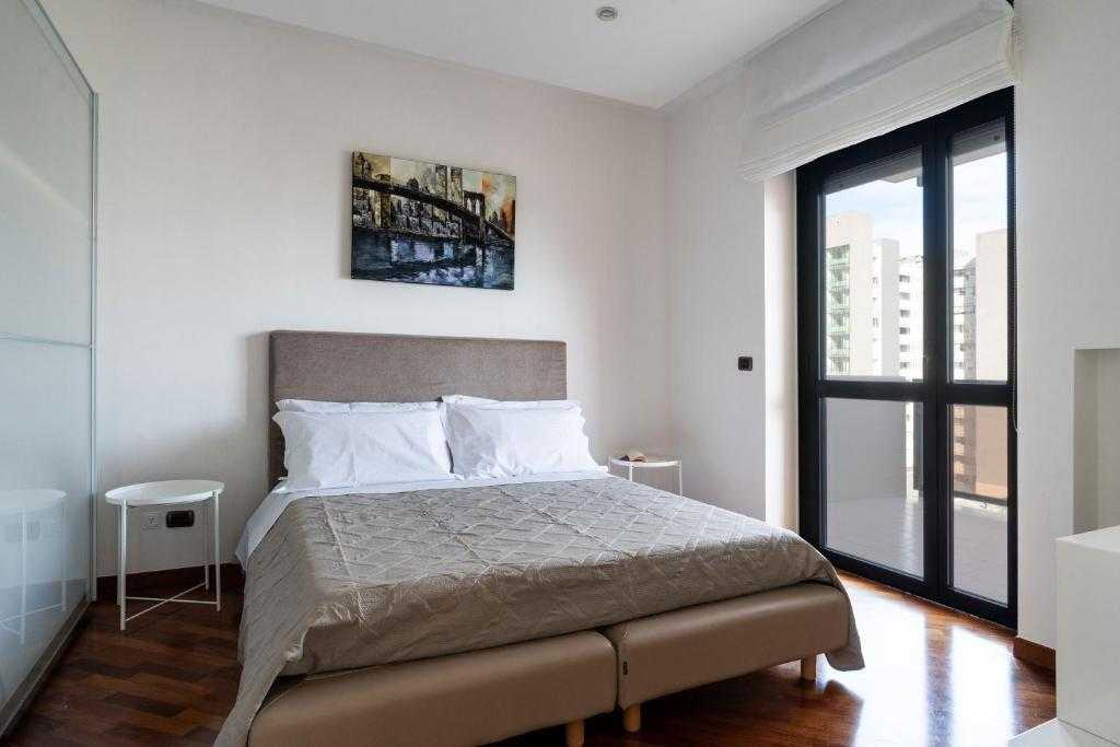  - foto 38
