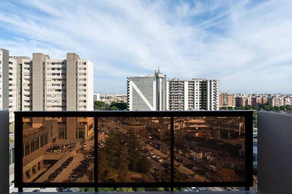  - foto 43