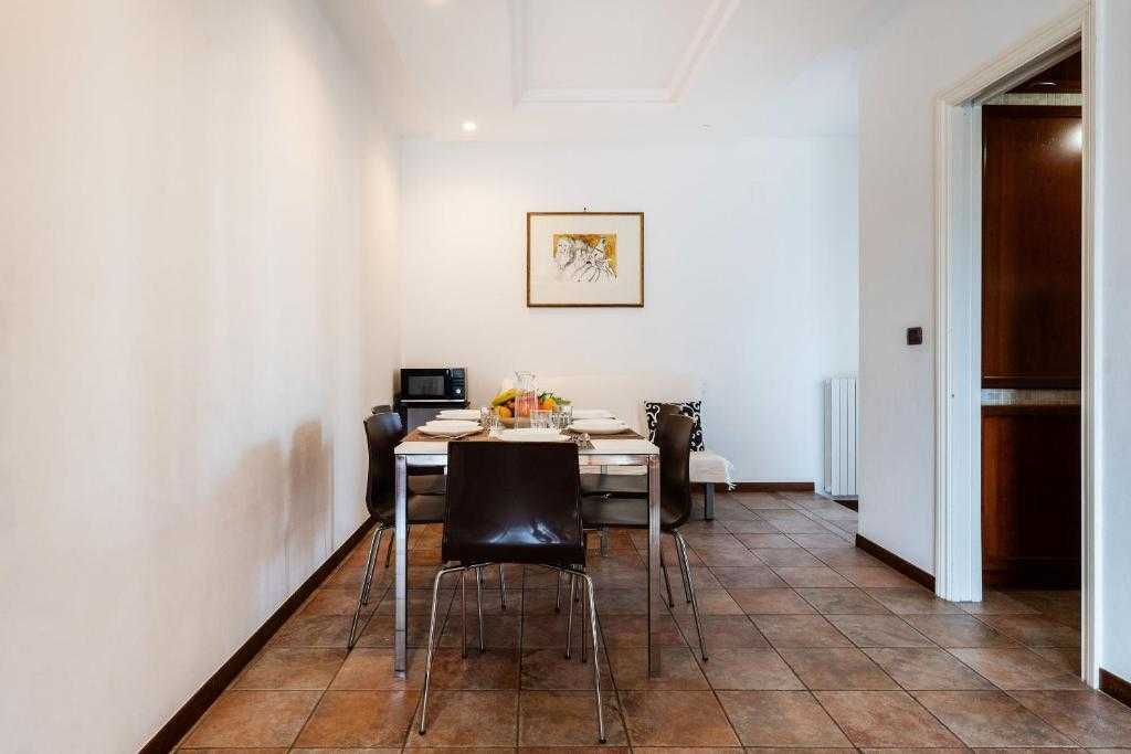  - foto 56