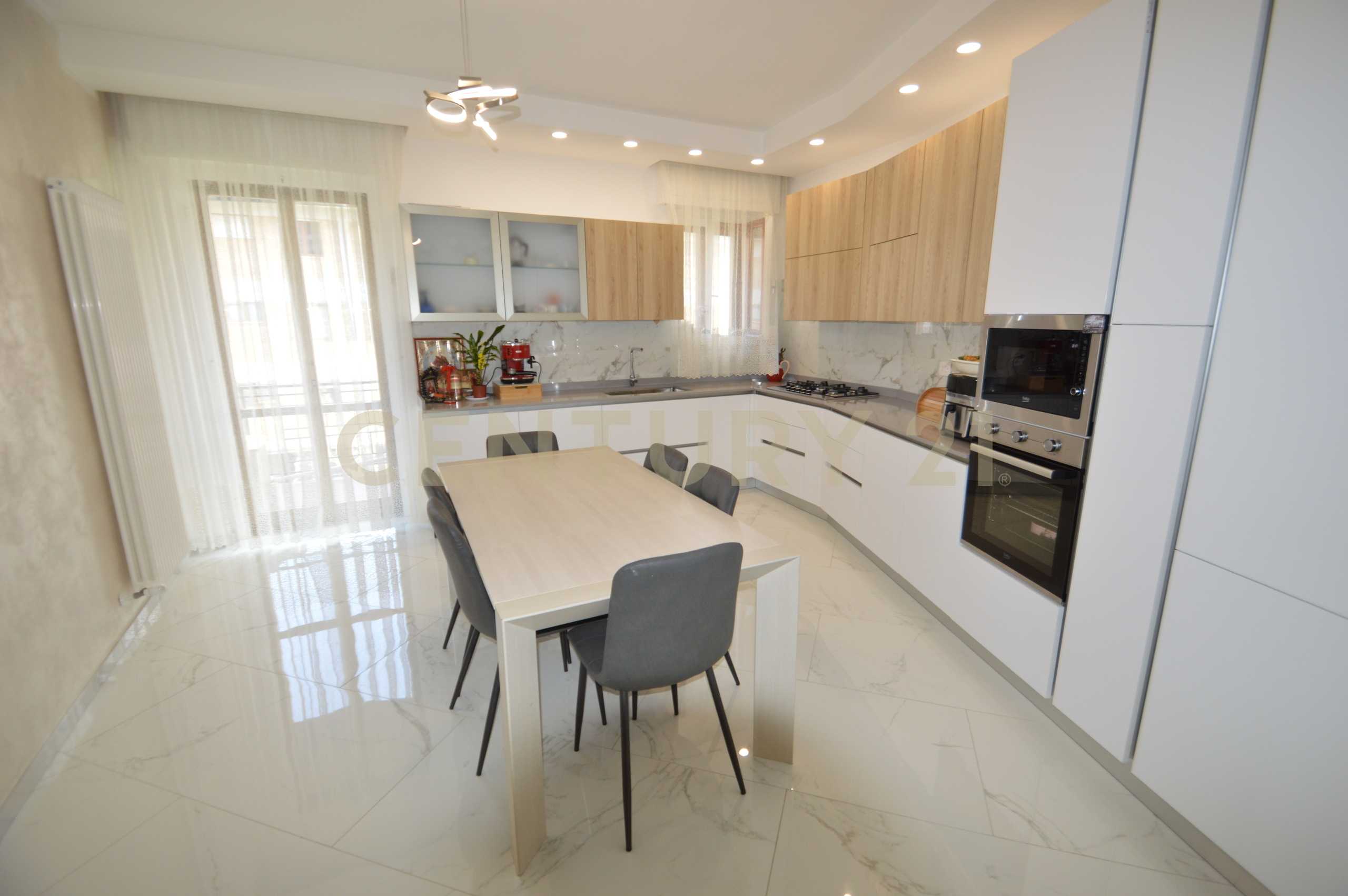  - foto 12
