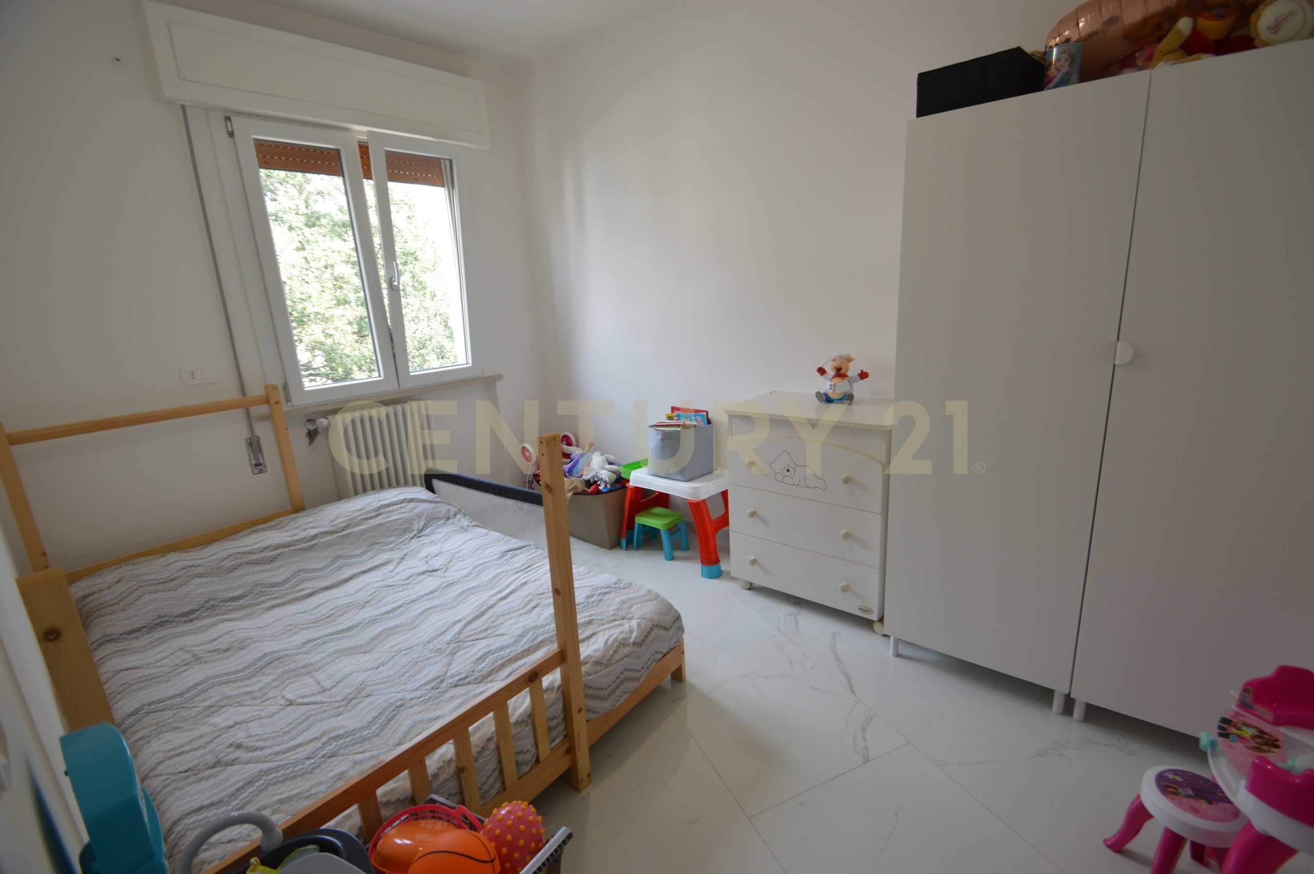  - foto 25