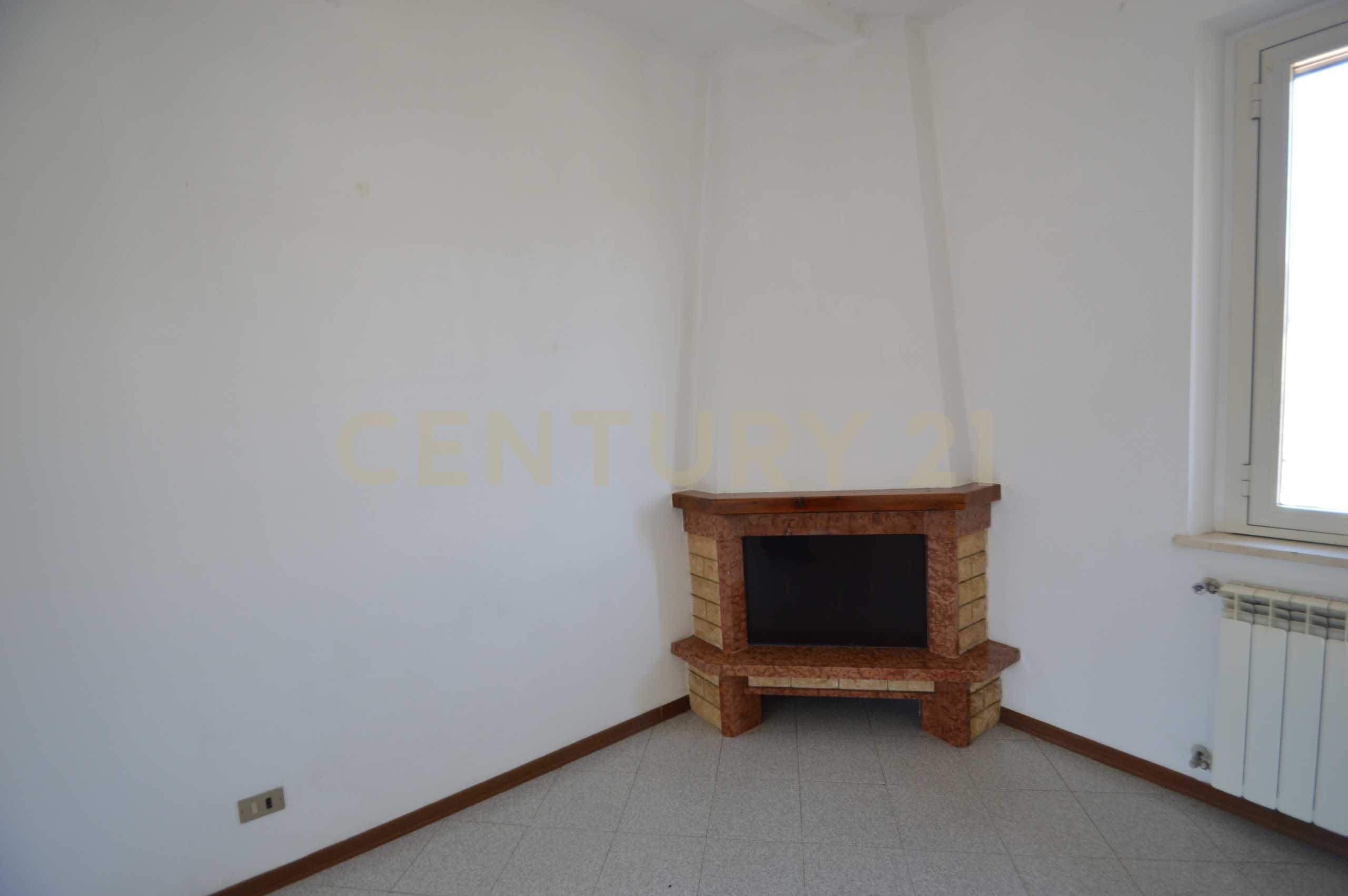  - foto 12