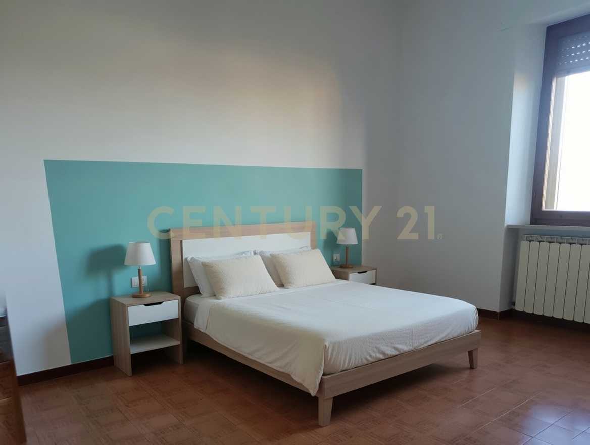  - foto 10