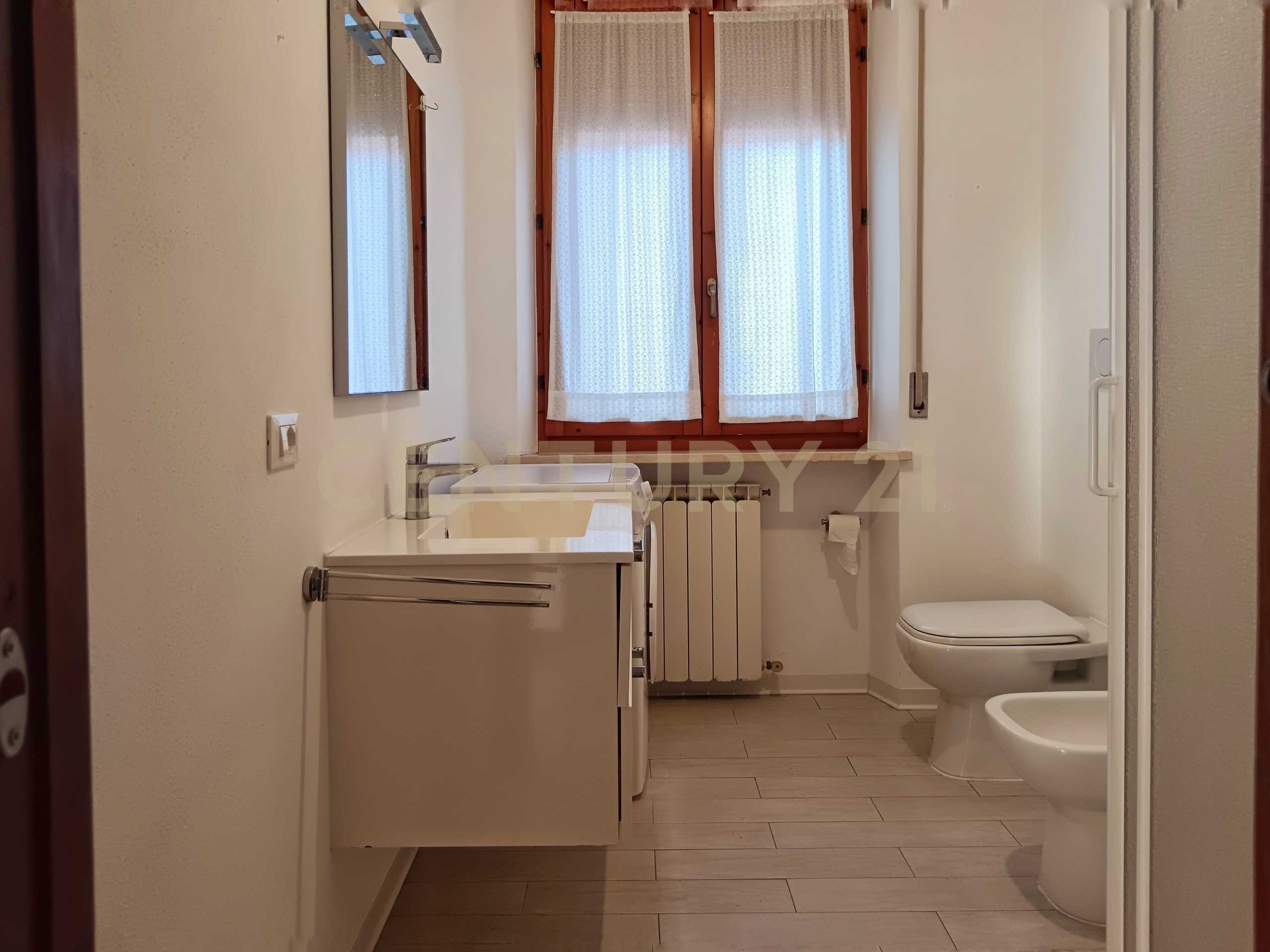  - foto 11