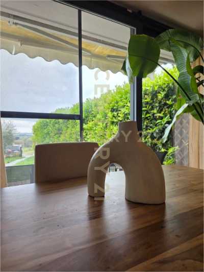  - foto 14
