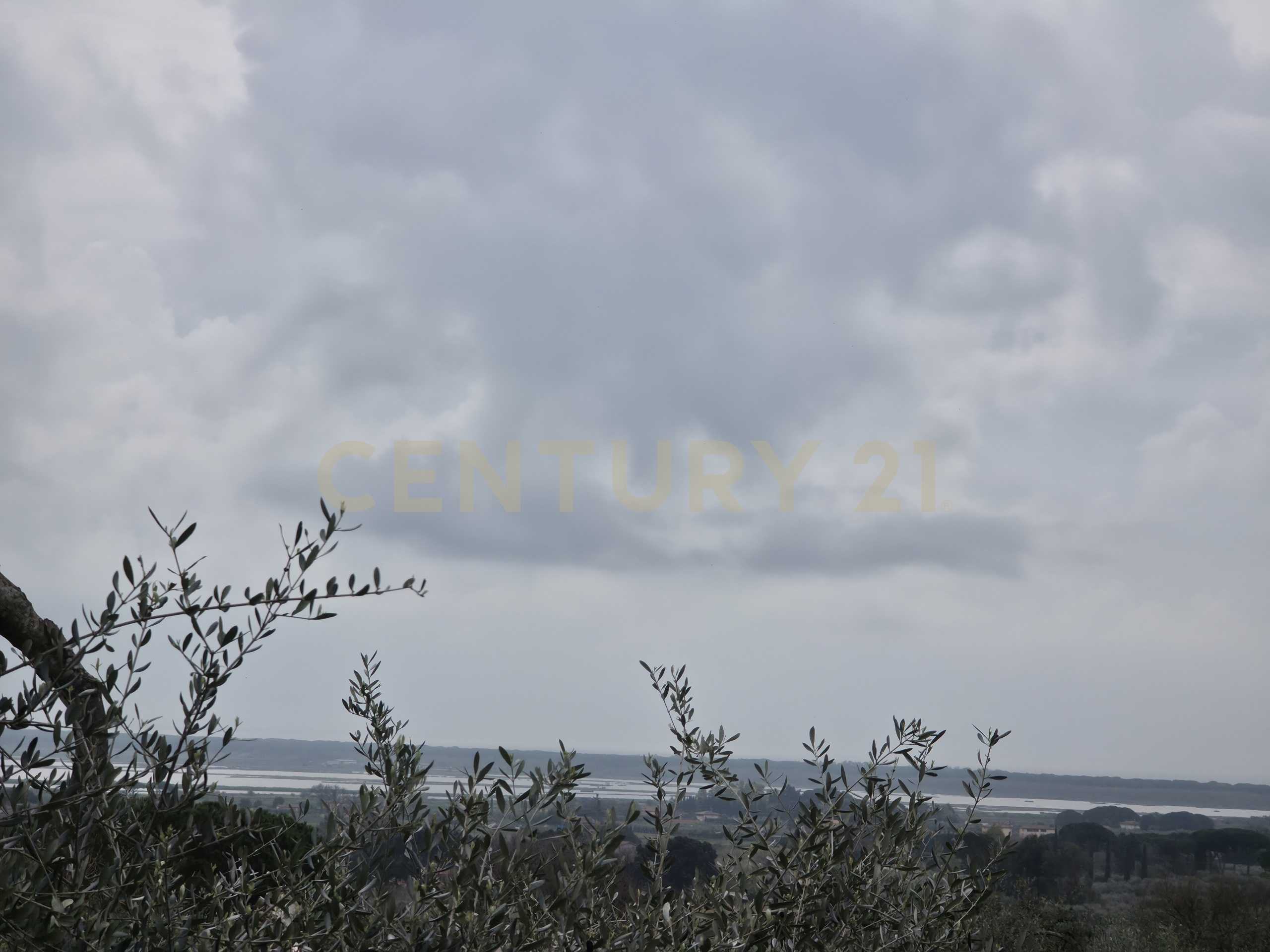  - foto 34