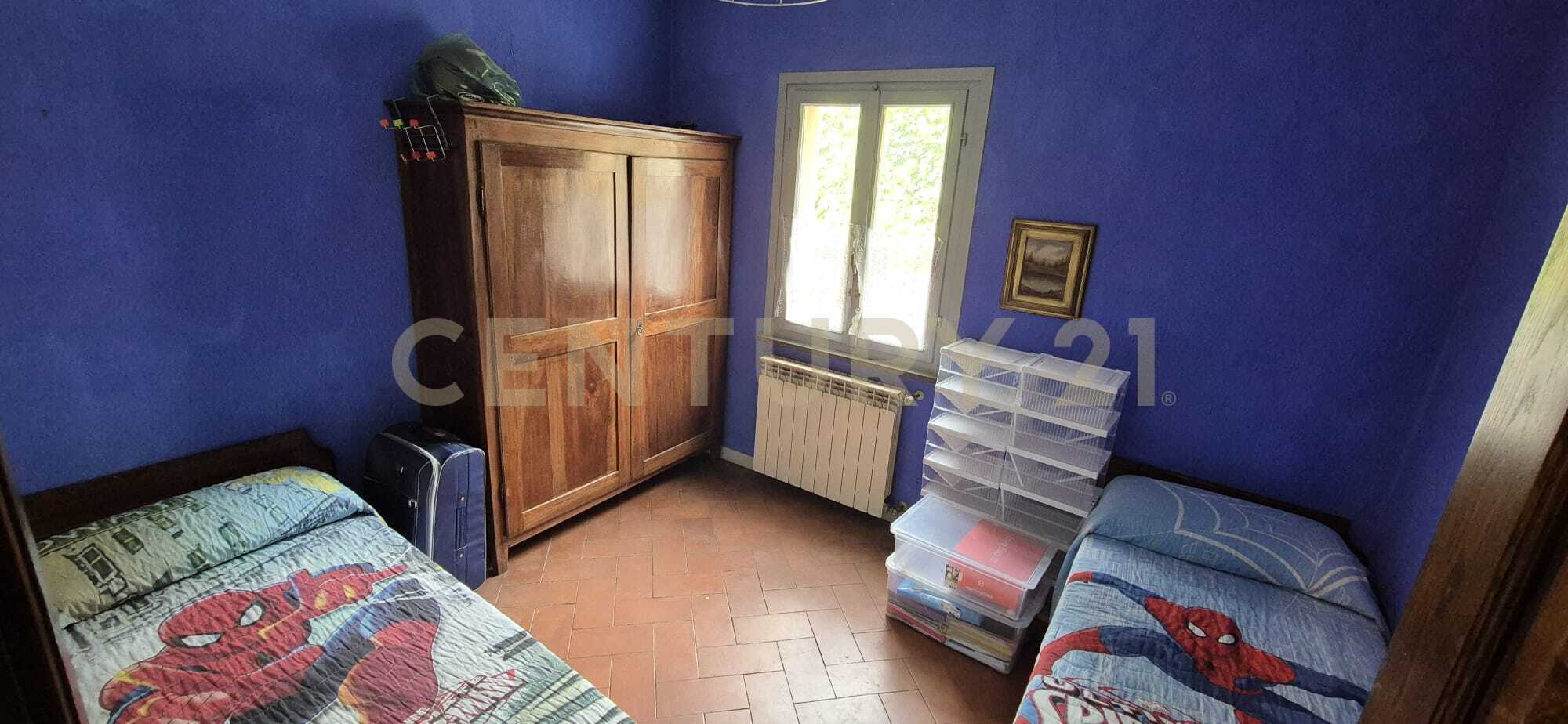  - foto 12