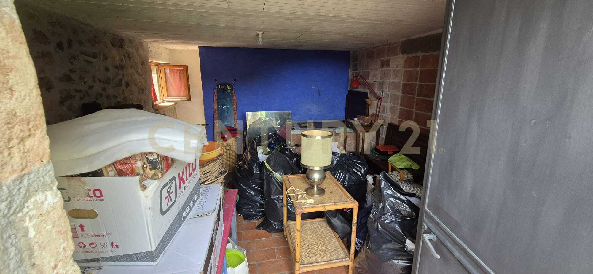  - foto 15