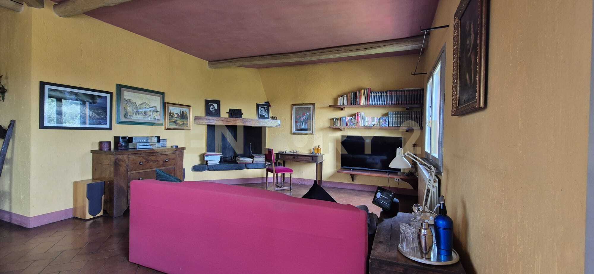  - foto 5