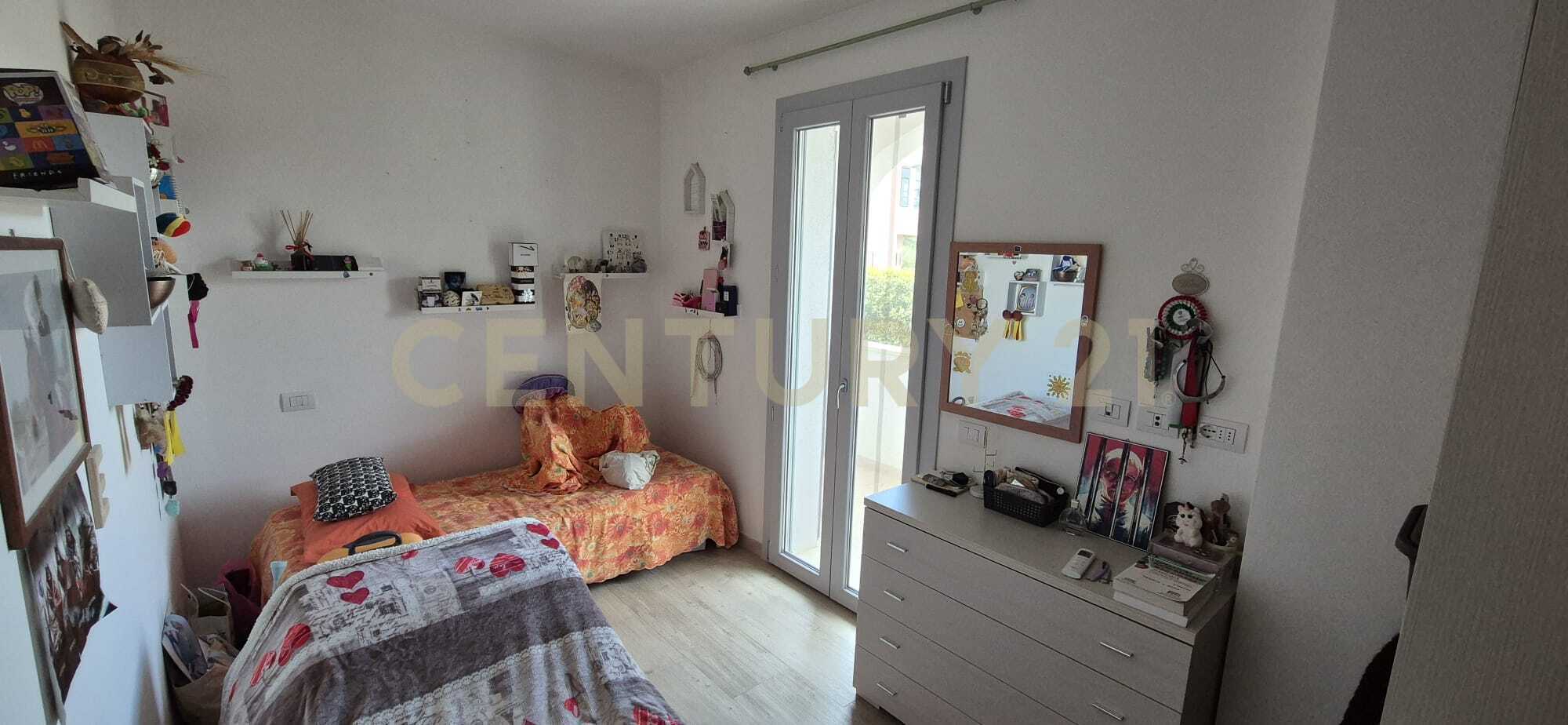  - foto 6