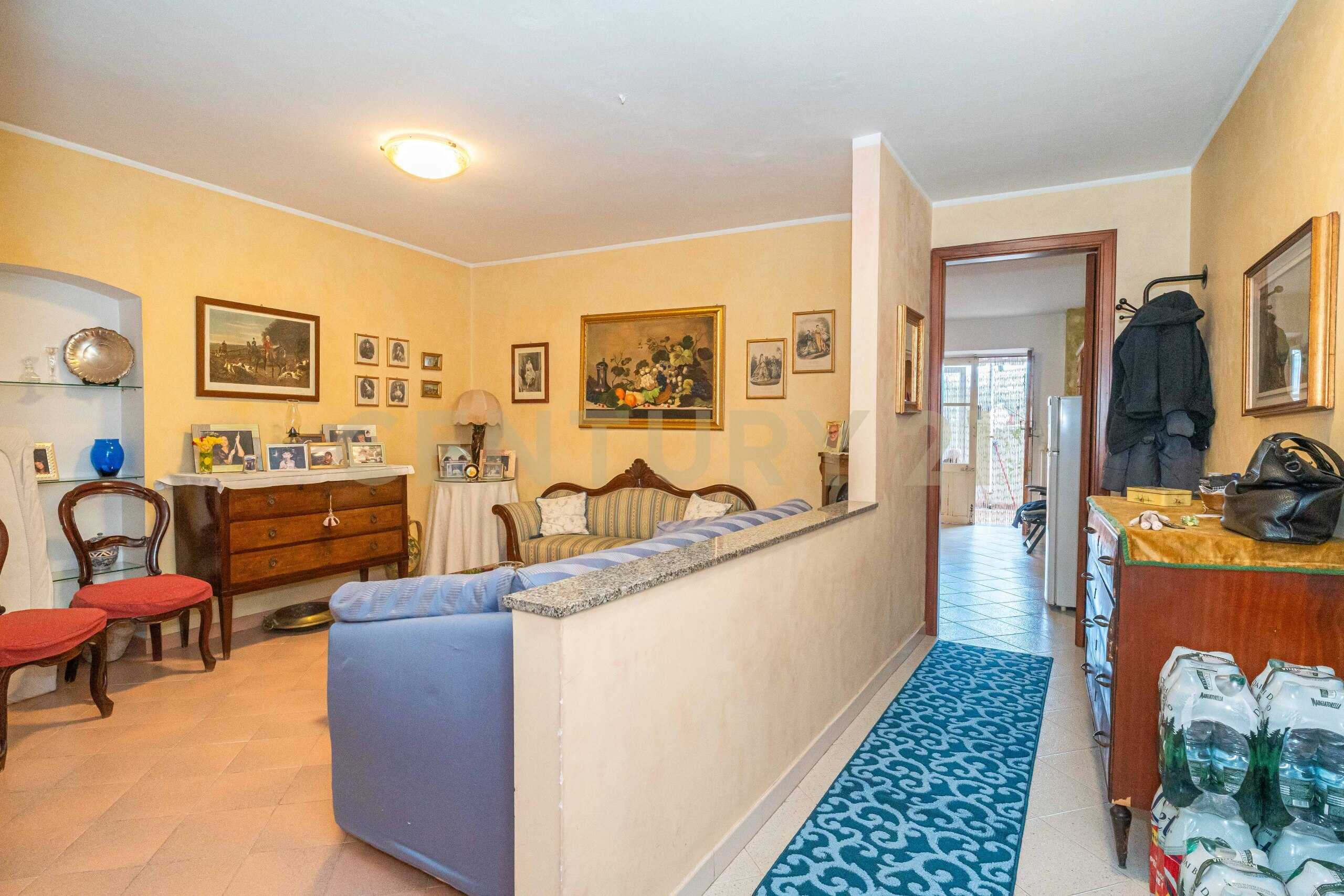  - foto 4