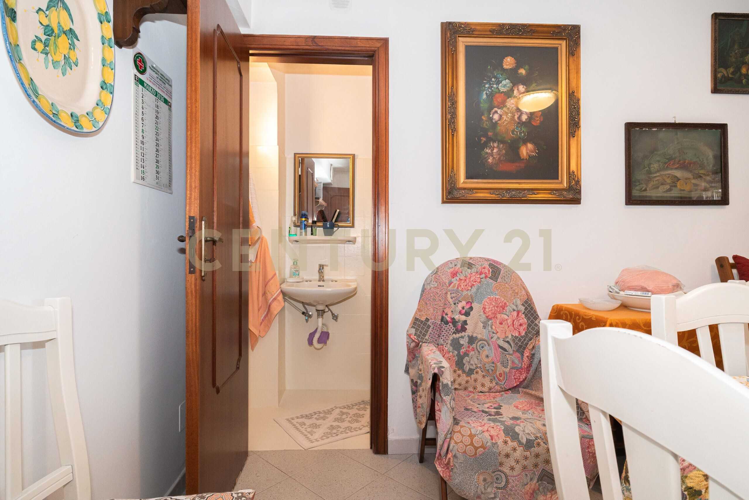  - foto 7