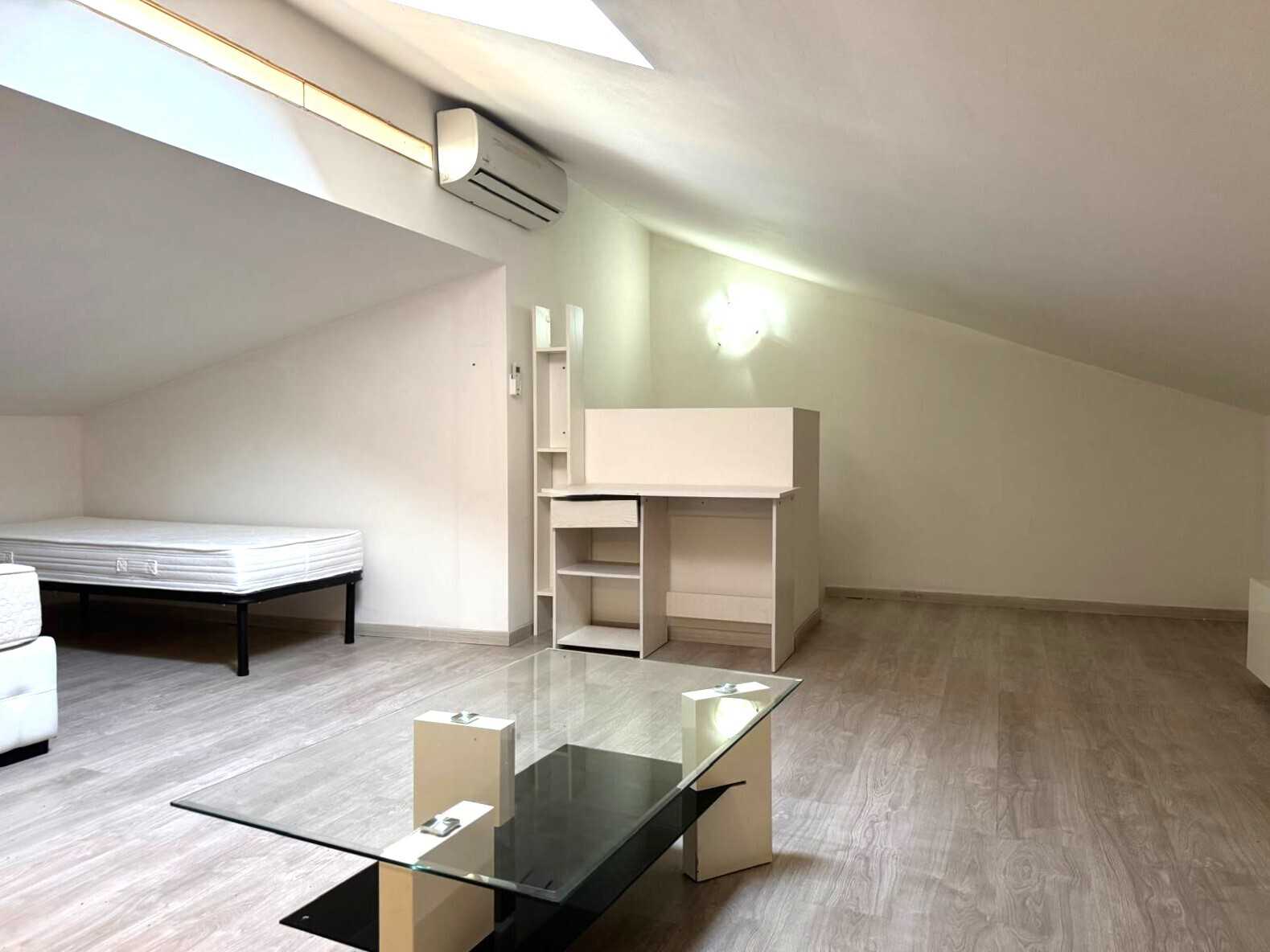 - foto 15