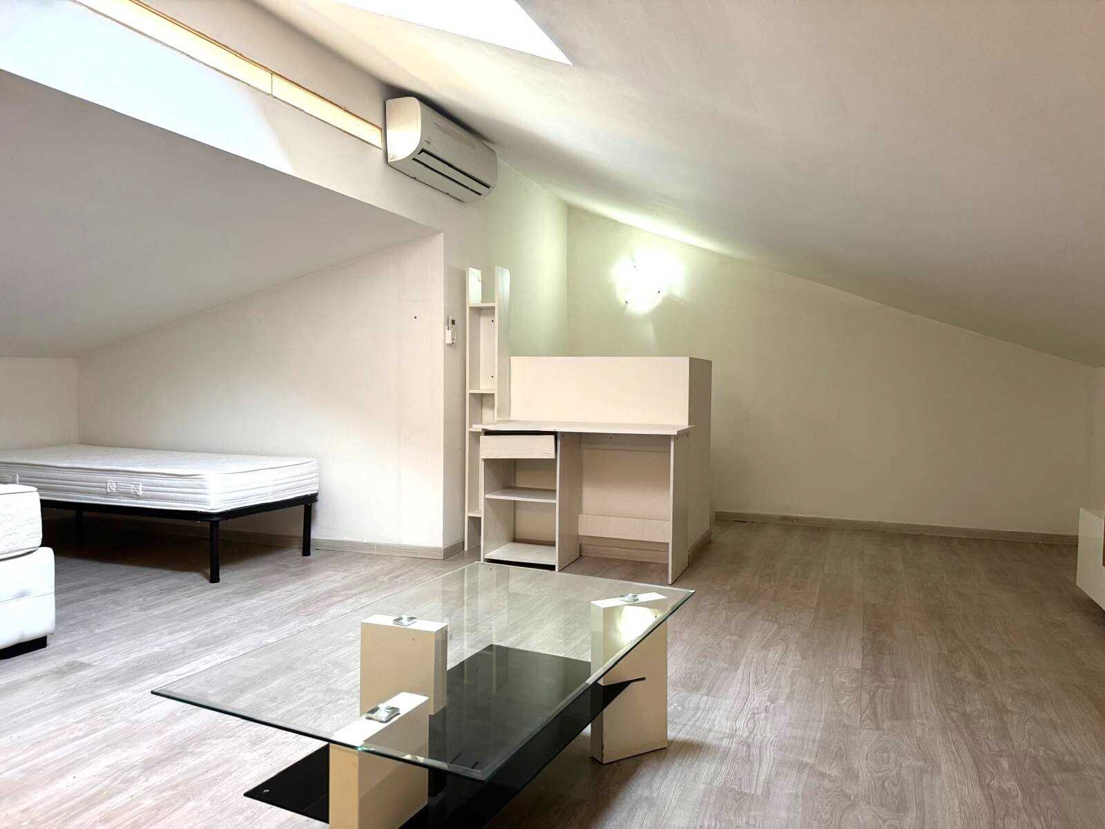  - foto 18