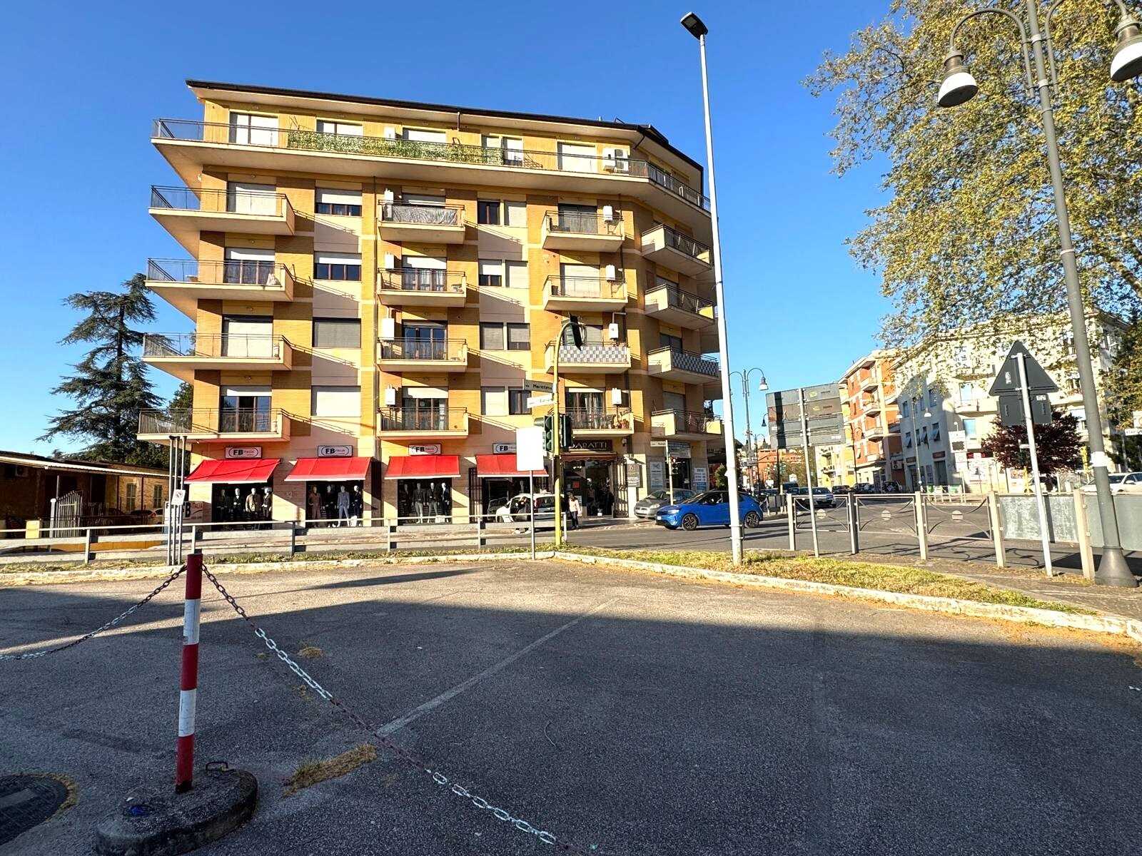  - foto 2