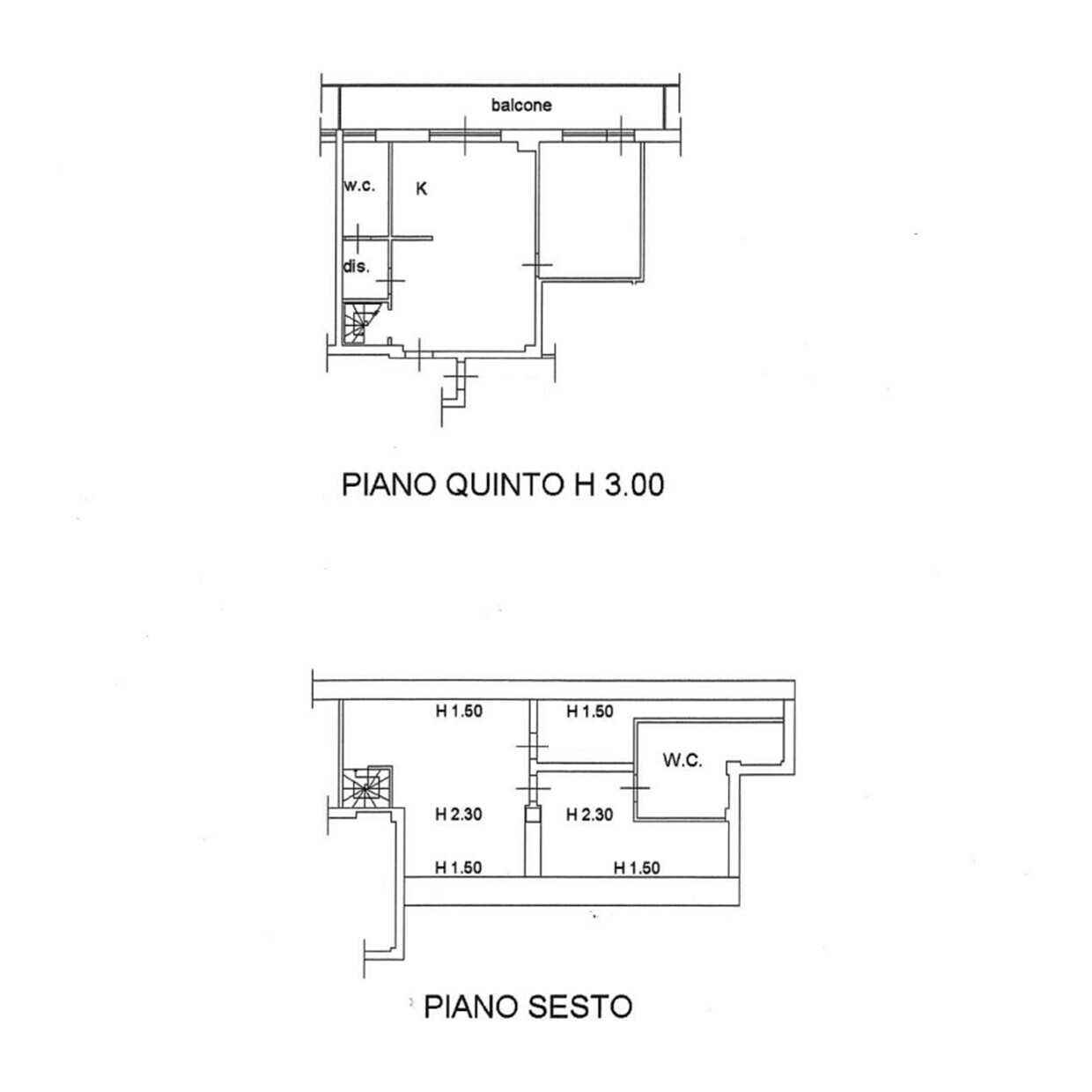  - foto 20