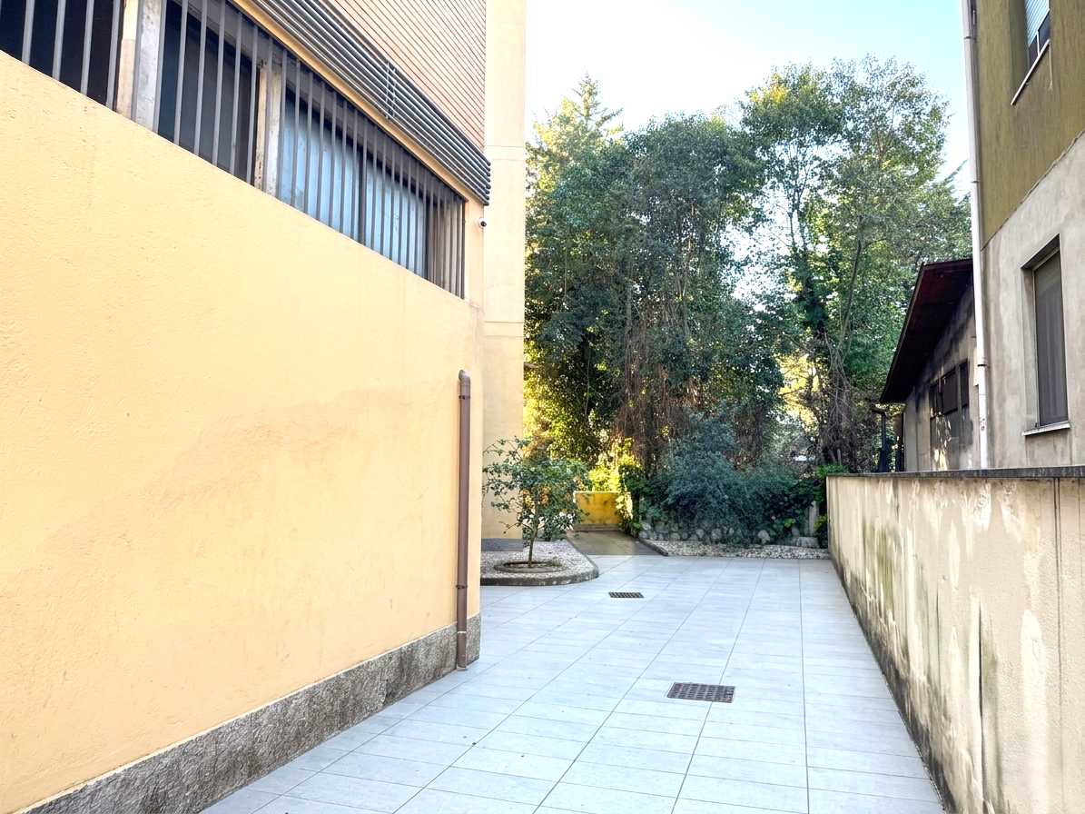  - foto 6