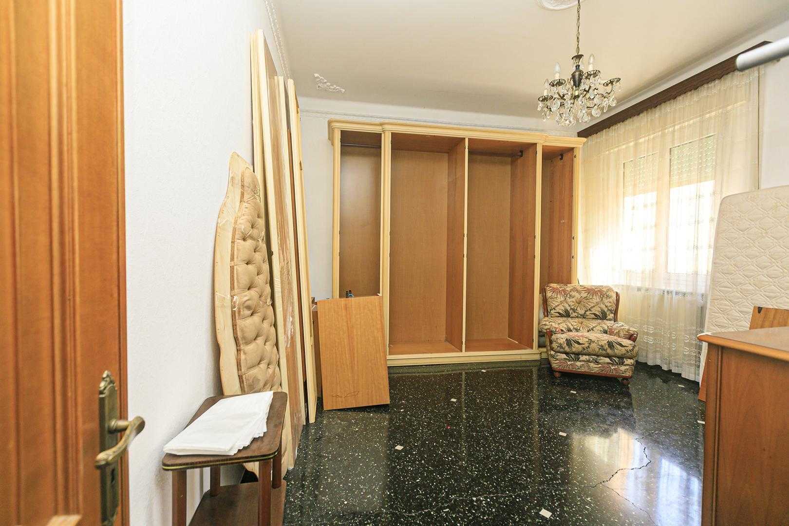  - foto 11