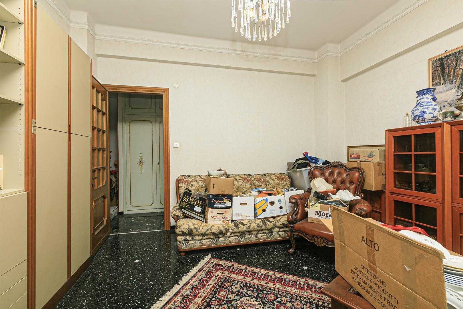  - foto 20