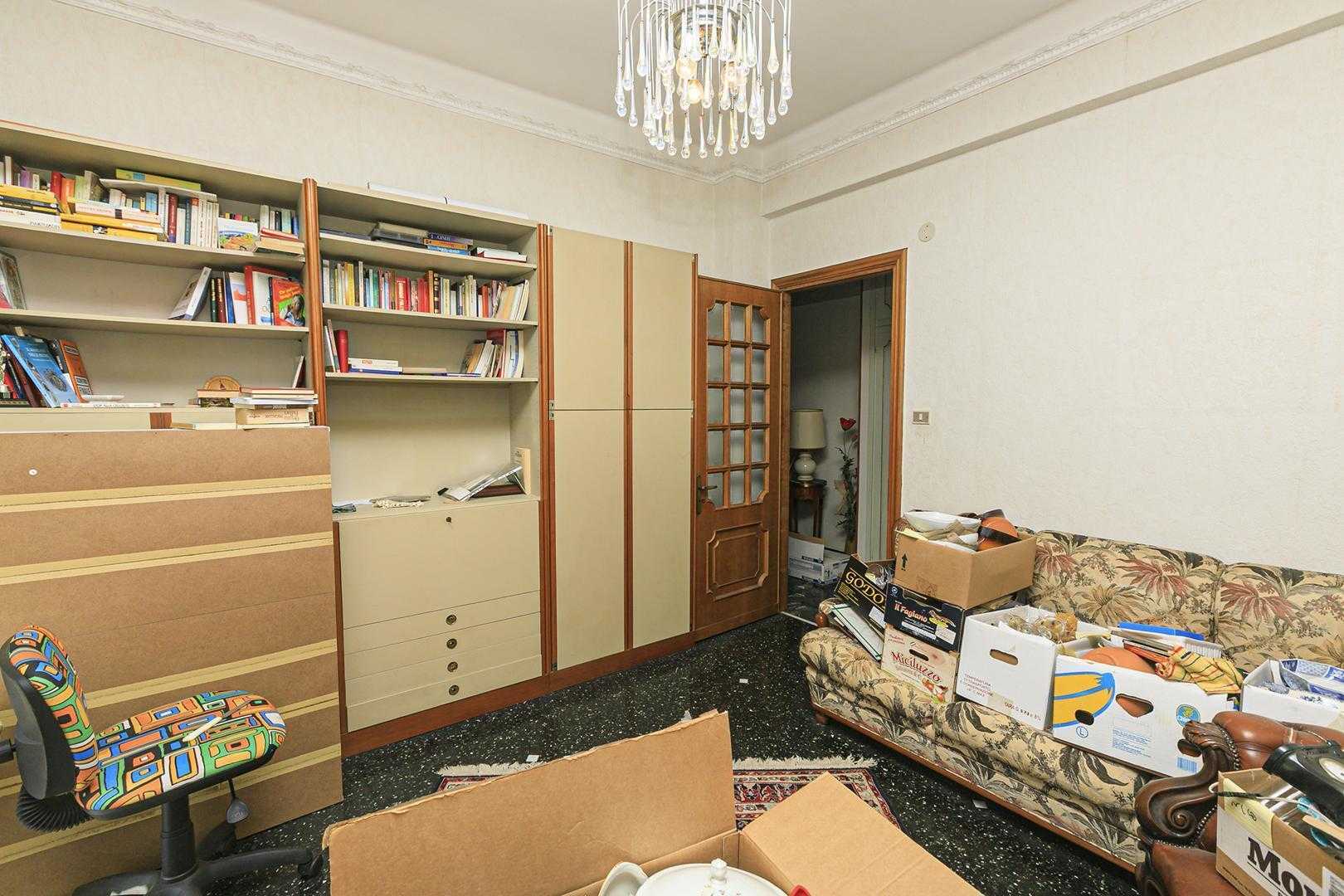  - foto 22