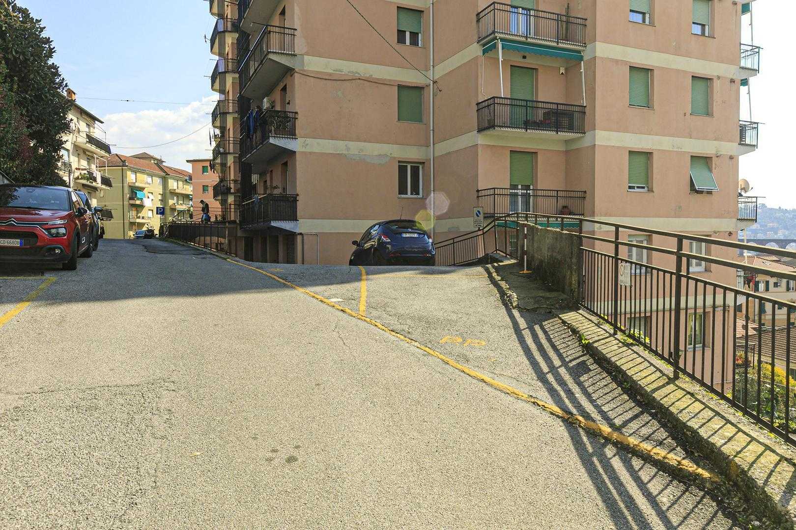 - foto 32