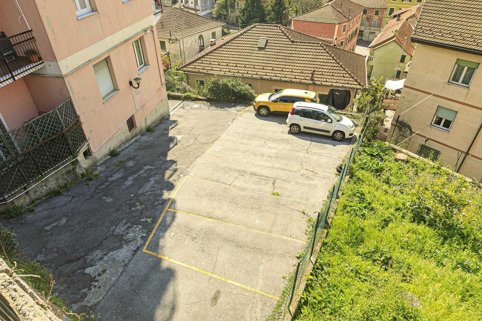  - foto 33