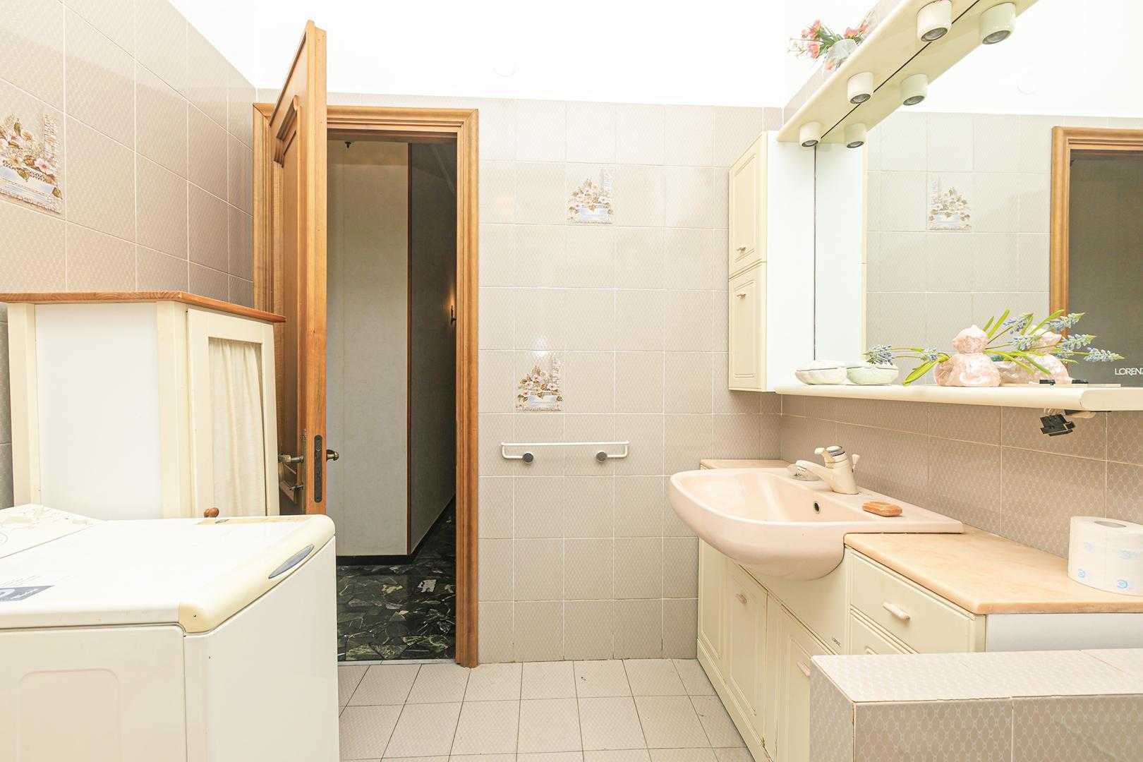  - foto 35