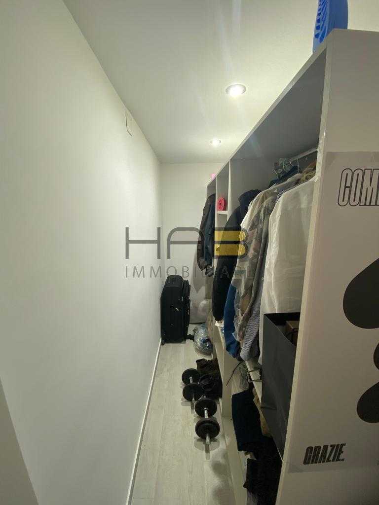  - foto 12