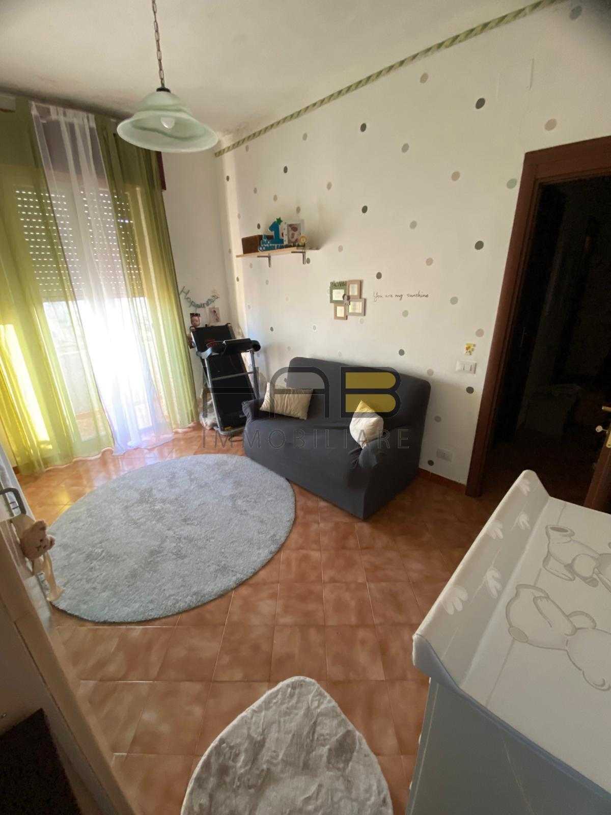  - foto 7