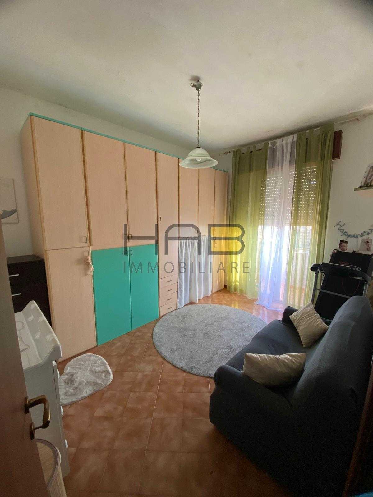  - foto 8