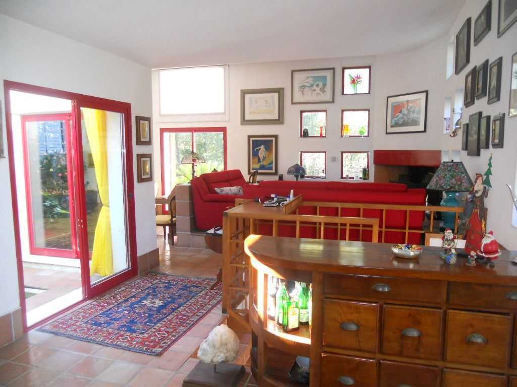  - foto 11