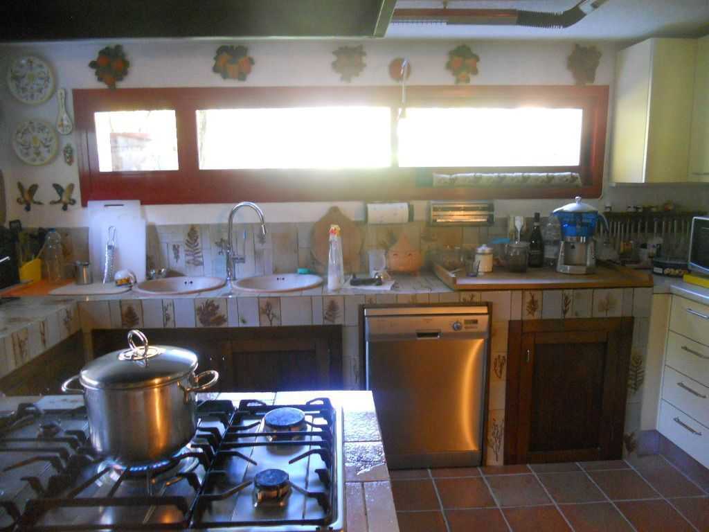  - foto 15