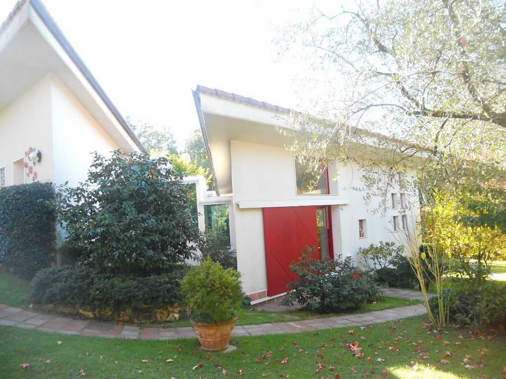  - foto 16