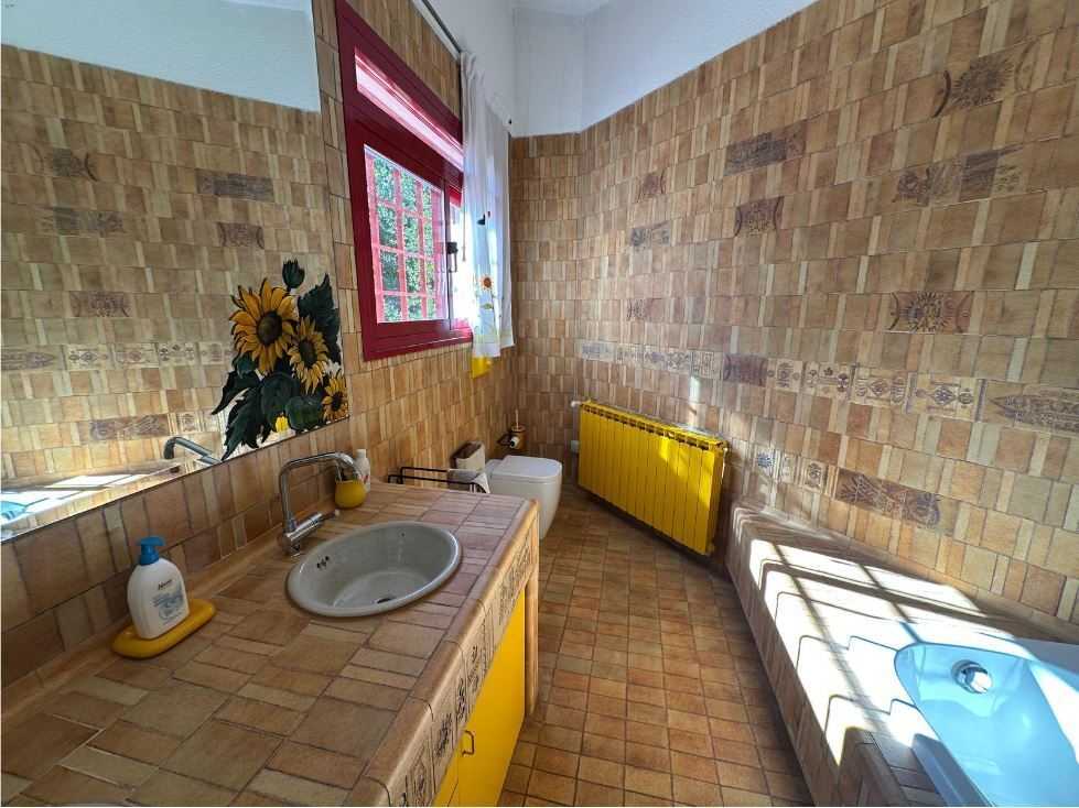  - foto 25