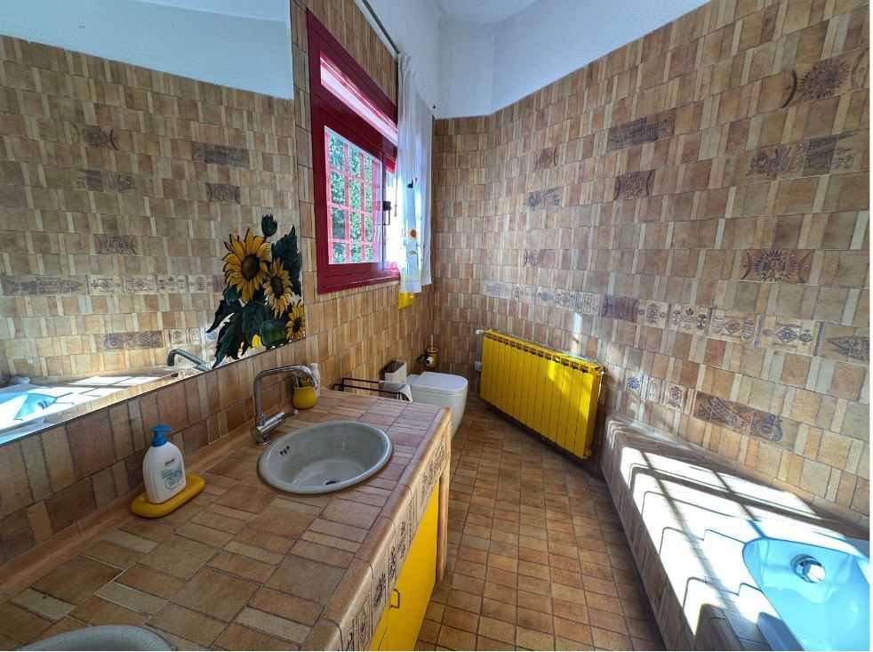  - foto 26
