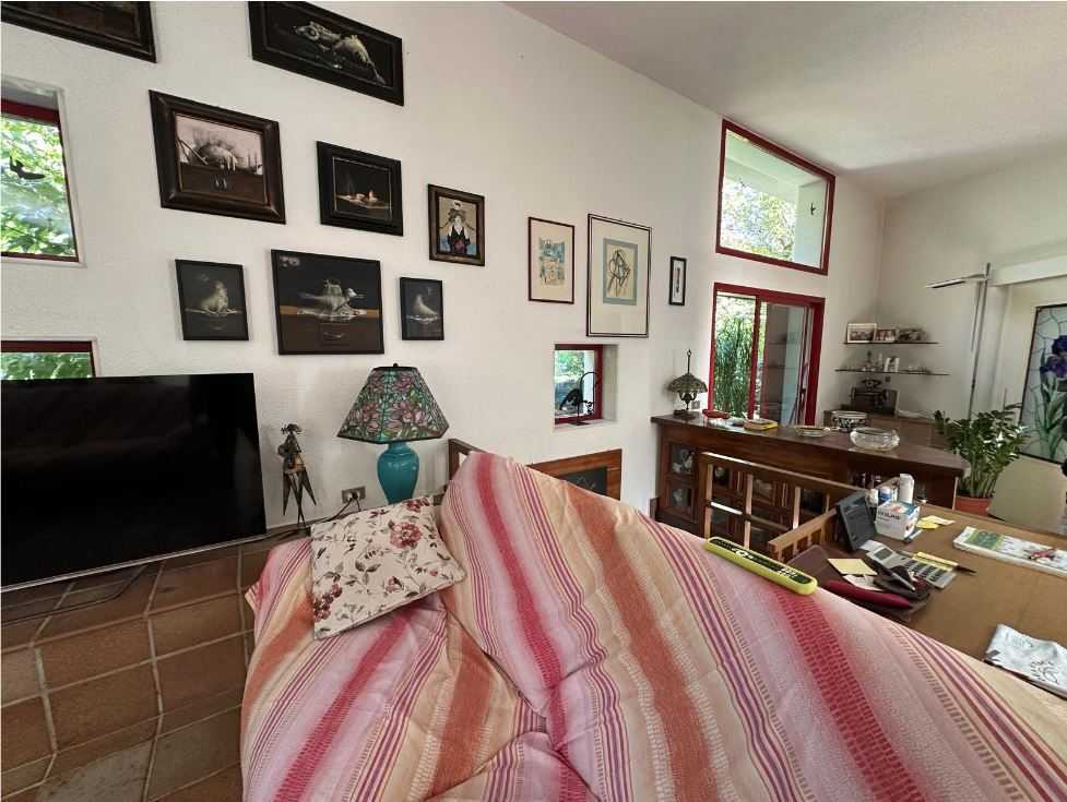  - foto 31