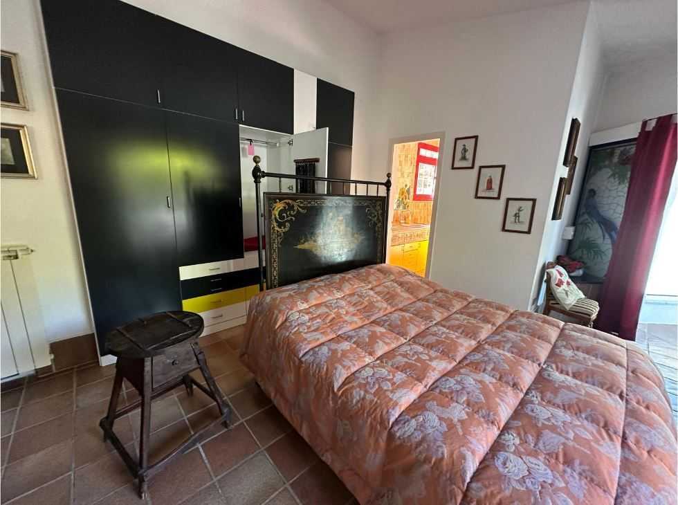  - foto 32