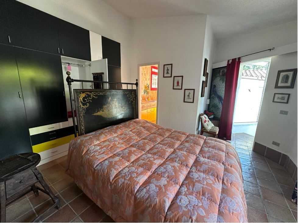  - foto 33