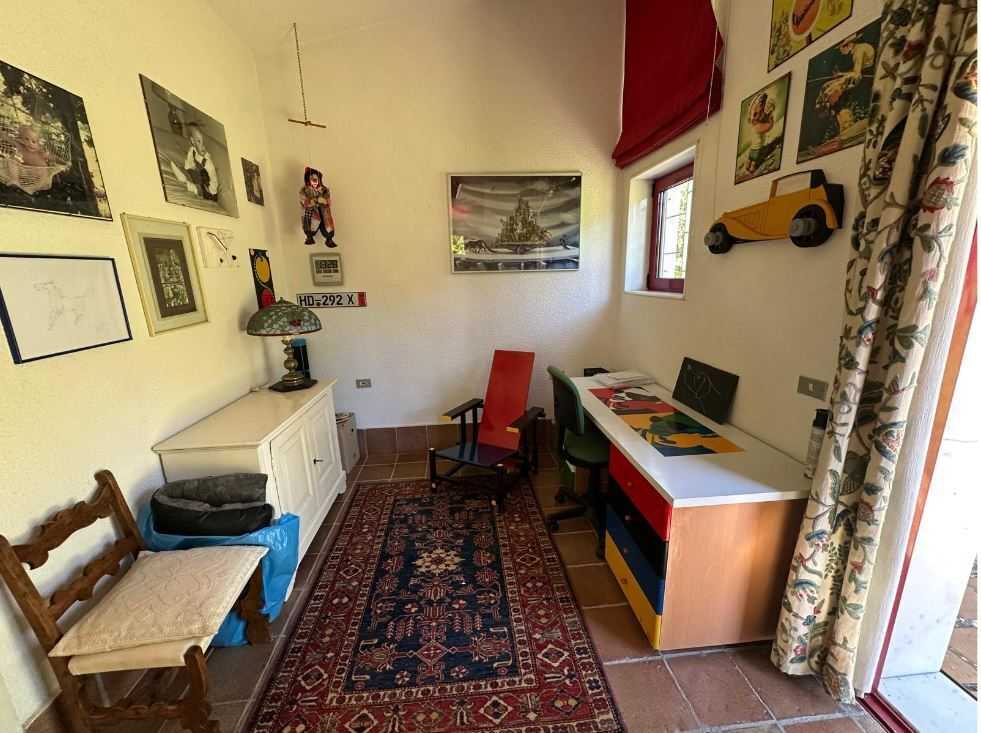  - foto 34
